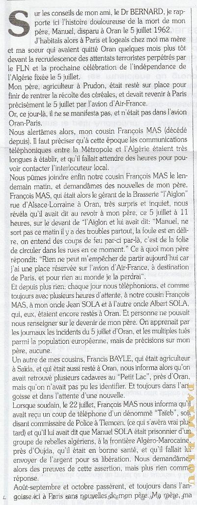 ORAN 5 JUILLET 1962 FAMILLE SOLA (3).jpg